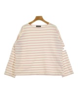 Le minor Tシャツ・カットソー