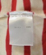 Le minor（ルミノア）Tシャツ・カットソー 白 サイズ:F レディース/2200727940087