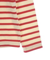 Le minor（ルミノア）Tシャツ・カットソー 白 サイズ:F レディース/2200727940087