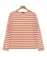 Le minor Tシャツ・カットソー