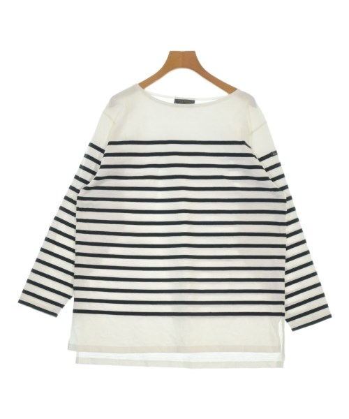Le minor(ルミノア)のTシャツ・カットソー サイズ:1(S位) 2,700円
