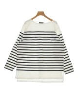 Le minor Tシャツ・カットソー