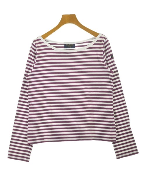 Le minor(ルミノア)のTシャツ・カットソー サイズ:1(S位) 3,300円