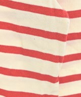 Le minor（ルミノア）Tシャツ・カットソー 赤 サイズ:F レディース/2200727802071