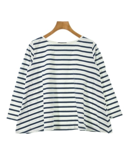 Le minor(ルミノア)のTシャツ・カットソー サイズ:1(S位) 2,700円