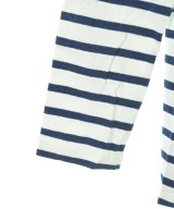 Le minor（ルミノア）Tシャツ・カットソー 白 サイズ:1(S位) レディース/2200733936029
