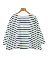 Le minor Tシャツ・カットソー