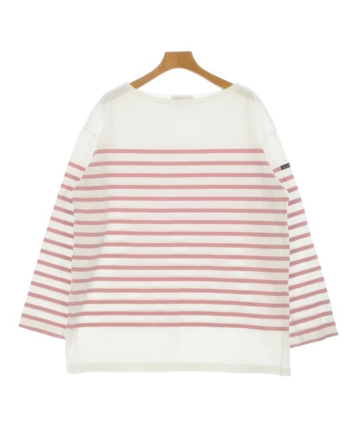 Le minor(ルミノア)のTシャツ・カットソー サイズ:3(L位) 4,000円