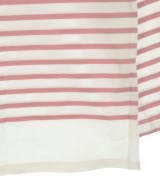 Le minor（ルミノア）Tシャツ・カットソー 白 サイズ:3(L位) レディース/2200736286039