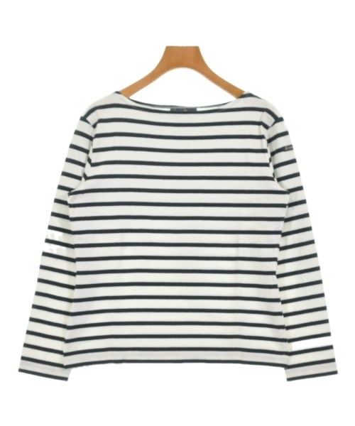 Le minor(ルミノア)のTシャツ・カットソー サイズ:F 2,700円