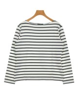 Le minor Tシャツ・カットソー
