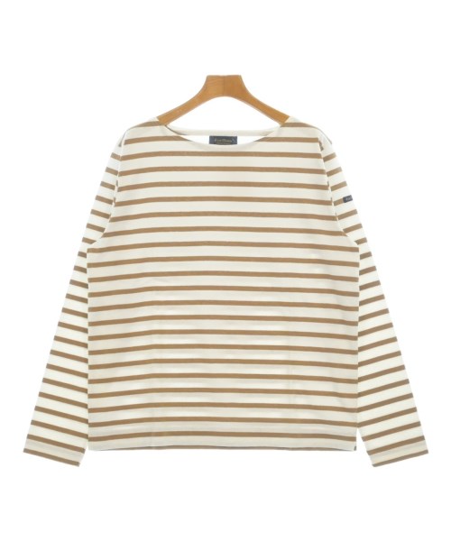 Le minor(ルミノア)のTシャツ・カットソー サイズ:4(XL位) 6,200円