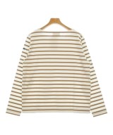 Le minor（ルミノア）Tシャツ・カットソー 白 サイズ:4(XL位) レディース/2200719616013