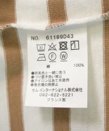 Le minor（ルミノア）Tシャツ・カットソー 白 サイズ:4(XL位) レディース/2200719616013