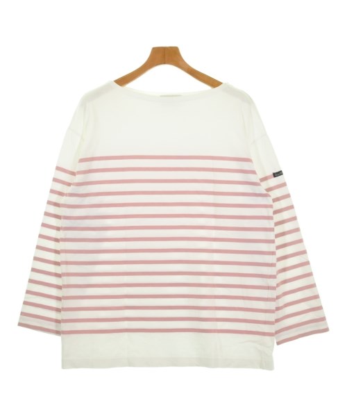 Le minor(ルミノア)のTシャツ・カットソー サイズ:3(L位) 2,700円