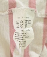 Le minor（ルミノア）Tシャツ・カットソー 白 サイズ:3(L位) レディース/2200716223122