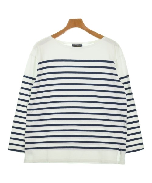 Le minor(ルミノア)のTシャツ・カットソー サイズ:1(S位) 2,000円