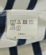 Le minor（ルミノア）Tシャツ・カットソー 白 サイズ:1(S位) レディース/2200717974146