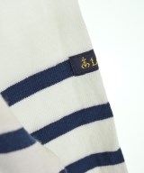 Le minor（ルミノア）Tシャツ・カットソー 白 サイズ:1(S位) レディース/2200717974146