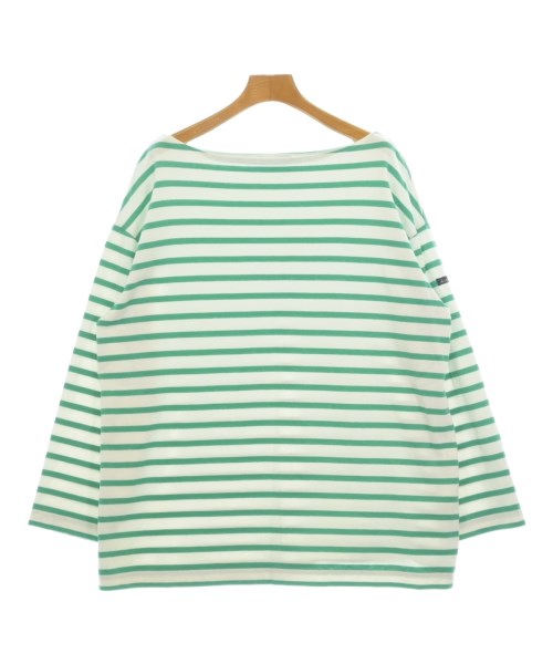 Le minor(ルミノア)のTシャツ・カットソー サイズ:3(L位) 4,800円
