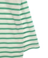Le minor（ルミノア）Tシャツ・カットソー 白 サイズ:3(L位) レディース/2200718775049
