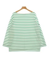 Le minor Tシャツ・カットソー