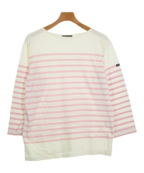 Le minor(ルミノア)のTシャツ・カットソー サイズ:F 5,200円