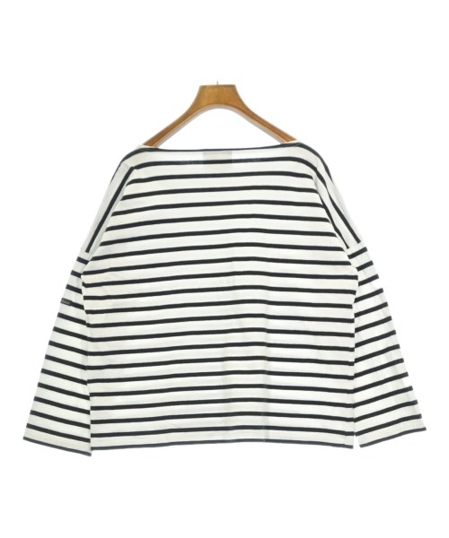Le minor(ルミノア)のTシャツ・カットソー サイズ:F 3,300円