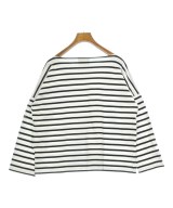 Le minor Tシャツ・カットソー