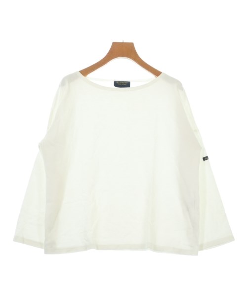 Le minor(ルミノア)のTシャツ・カットソー サイズ:F 2,700円
