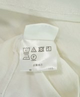 Le minor（ルミノア）Tシャツ・カットソー 白 サイズ:F レディース/2200716842736