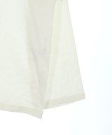 Le minor（ルミノア）Tシャツ・カットソー 白 サイズ:F レディース/2200716842736