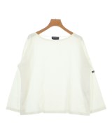 Le minor Tシャツ・カットソー