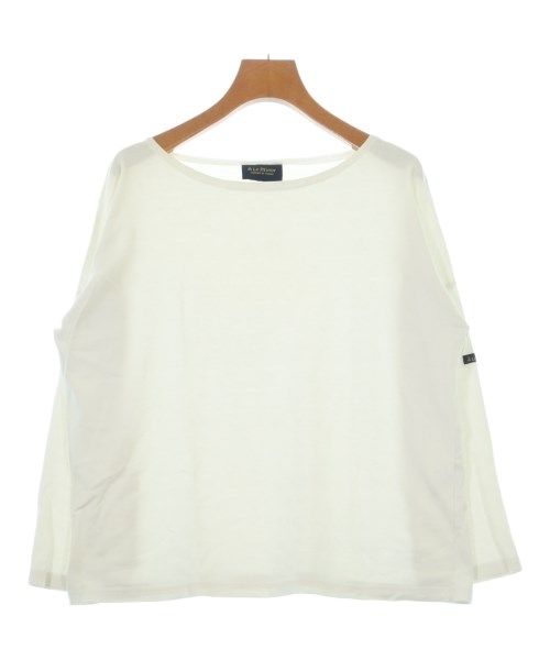 Le minor(ルミノア)のTシャツ・カットソー サイズ:F 2,700円