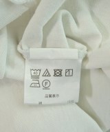 Le minor（ルミノア）Tシャツ・カットソー 白 サイズ:F レディース/2200716842743