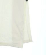 Le minor（ルミノア）Tシャツ・カットソー 白 サイズ:F レディース/2200716842743