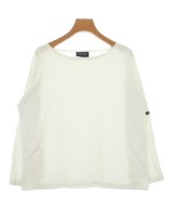 Le minor Tシャツ・カットソー