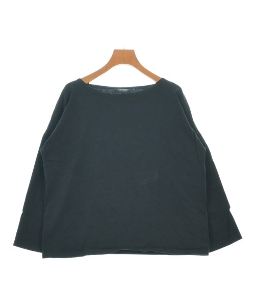 Le minor(ルミノア)のTシャツ・カットソー サイズ:F 2,700円