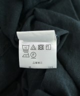 Le minor（ルミノア）Tシャツ・カットソー 黒 サイズ:F レディース/2200716842750