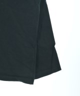 Le minor（ルミノア）Tシャツ・カットソー 黒 サイズ:F レディース/2200716842750