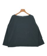 Le minor Tシャツ・カットソー