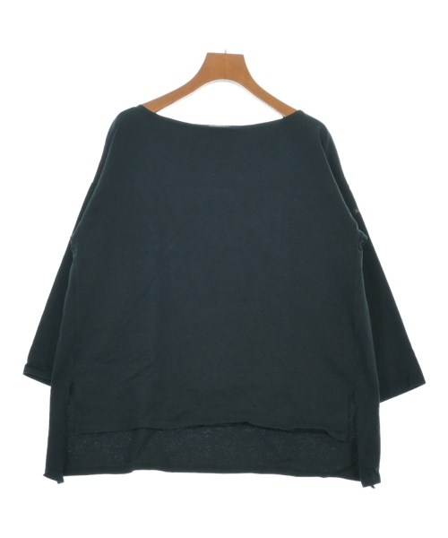 Le minor(ルミノア)のTシャツ・カットソー サイズ:0(XS位) 3,300円