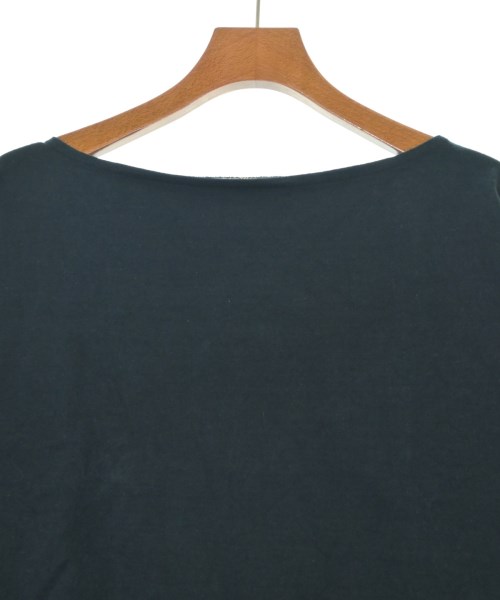 Le minor（ルミノア）Tシャツ・カットソー 紺 サイズ:0(XS位) レディース/2200716842767