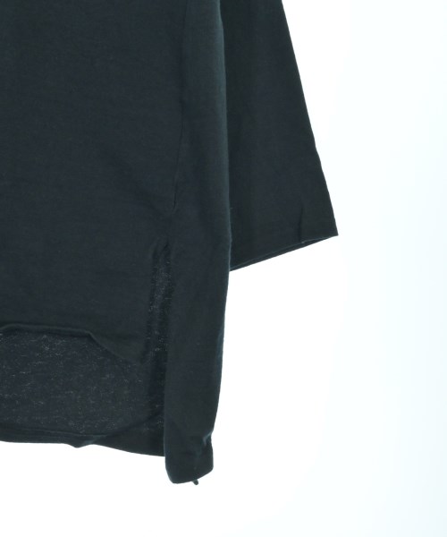 Le minor（ルミノア）Tシャツ・カットソー 紺 サイズ:0(XS位) レディース/2200716842767