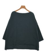 Le minor（ルミノア）Tシャツ・カットソー 紺 サイズ:0(XS位) レディース/2200716842767