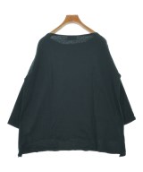 Le minor（ルミノア）Tシャツ・カットソー 紺 サイズ:0(XS位) レディース/2200716842767