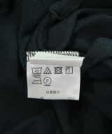 Le minor（ルミノア）Tシャツ・カットソー 紺 サイズ:0(XS位) レディース/2200716842767