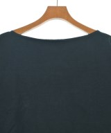 Le minor（ルミノア）Tシャツ・カットソー 紺 サイズ:0(XS位) レディース/2200716842767