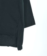 Le minor（ルミノア）Tシャツ・カットソー 紺 サイズ:0(XS位) レディース/2200716842767