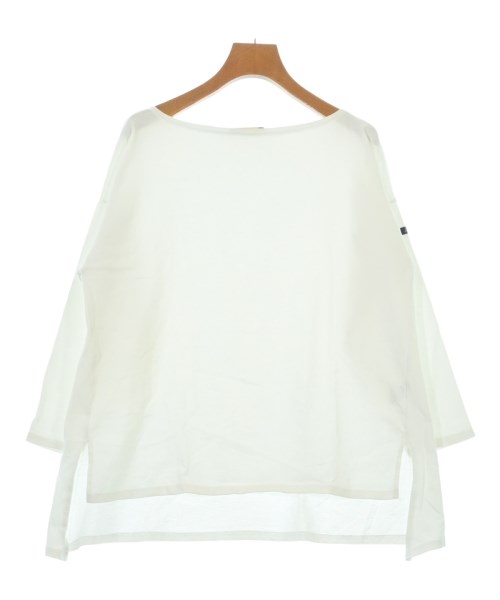 Le minor(ルミノア)のTシャツ・カットソー サイズ:0(XS位) 3,300円